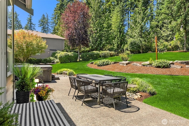 8049 Tieton Pl NW, Silverdale, WA 98383 - photo 10
