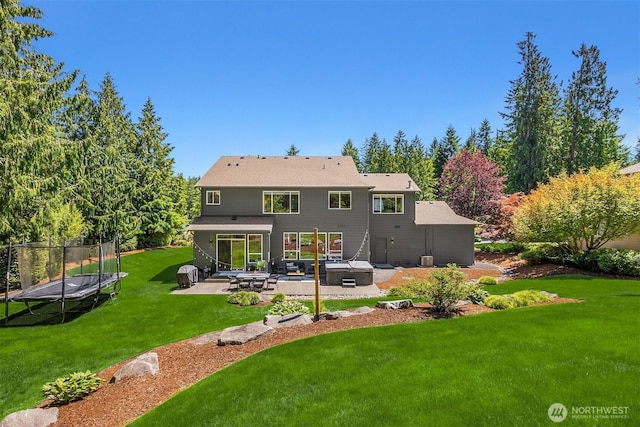 8049 Tieton Pl NW, Silverdale, WA 98383 - photo 11