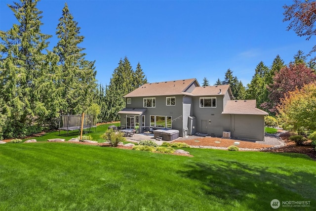 8049 Tieton Pl NW, Silverdale, WA 98383 - photo 12