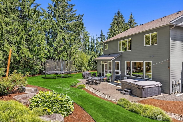 8049 Tieton Pl NW, Silverdale, WA 98383 - photo 32