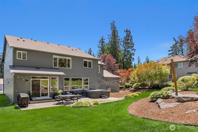 8049 Tieton Pl NW, Silverdale, WA 98383 - photo 33