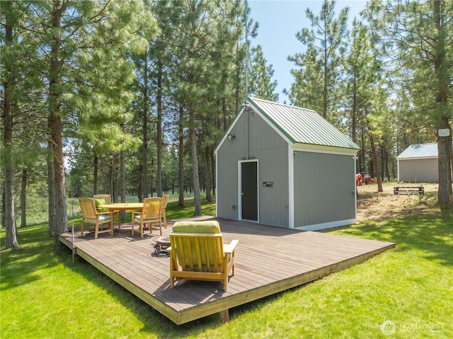 493 Bill Oules Rd, Chelan, WA 98816