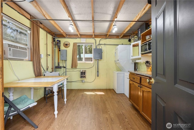 493 Bill Oules Rd, Chelan, WA 98816