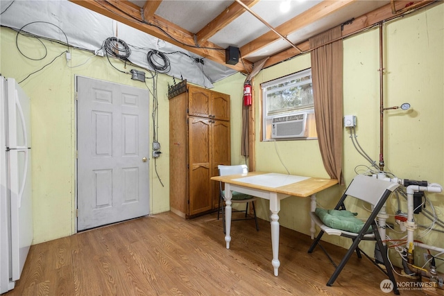 493 Bill Oules Rd, Chelan, WA 98816