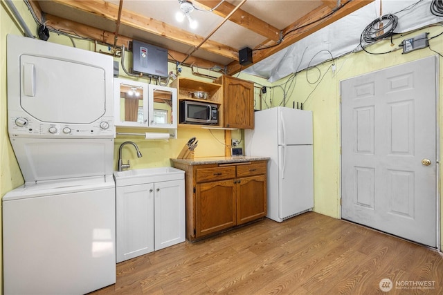 493 Bill Oules Rd, Chelan, WA 98816