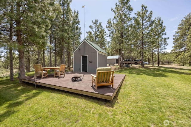 493 Bill Oules Rd, Chelan, WA 98816
