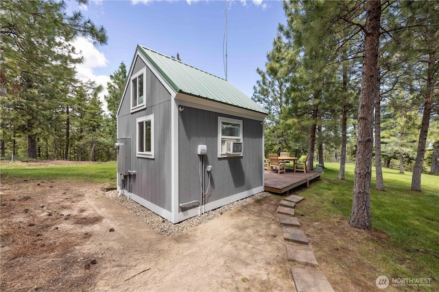 493 Bill Oules Rd, Chelan, WA 98816