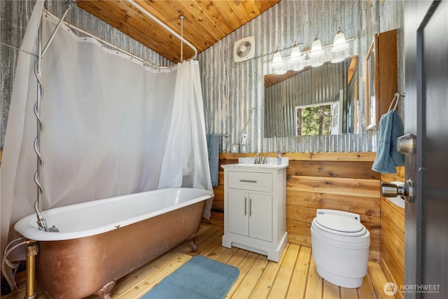 493 Bill Oules Rd, Chelan, WA 98816