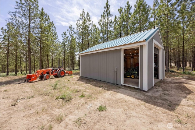 493 Bill Oules Rd, Chelan, WA 98816
