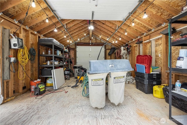 493 Bill Oules Rd, Chelan, WA 98816