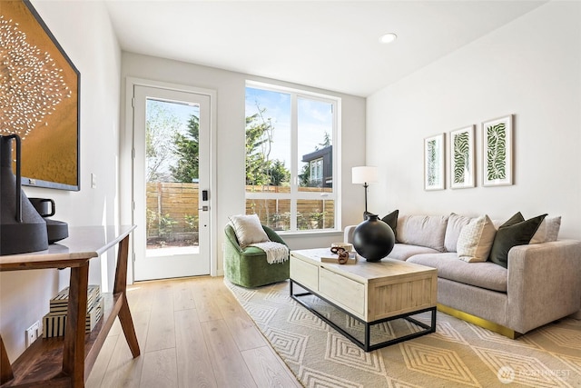 9750A Holman Rd NW, Seattle, WA 98117 - photo 4