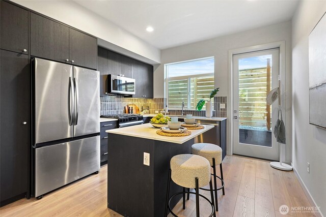 9750A Holman Rd NW, Seattle, WA 98117 - photo 6