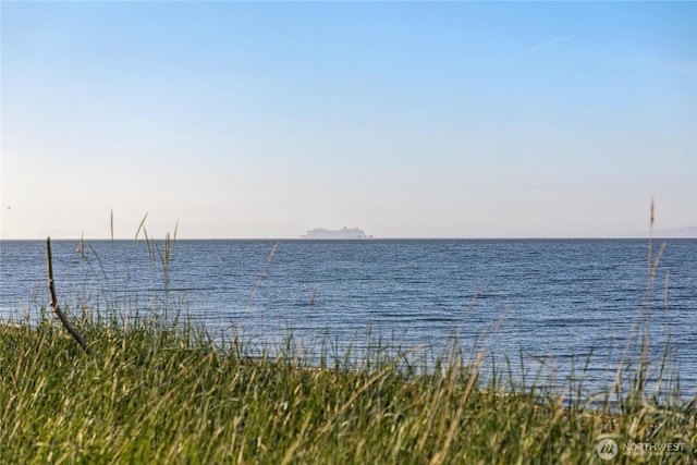 0 Jamestown Beach Ln, Sequim, WA 98382