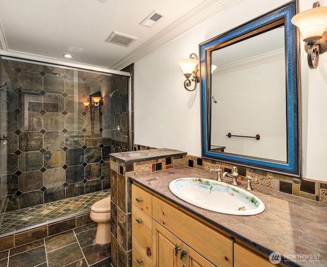 10132 NE 59th St Unit C, Kirkland, WA 98033 - photo 32
