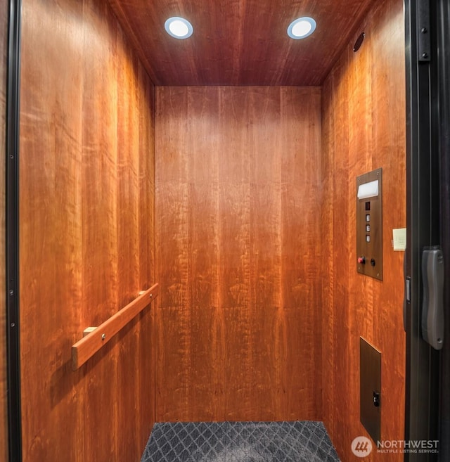 10132 NE 59th St Unit C, Kirkland, WA 98033 - photo 18