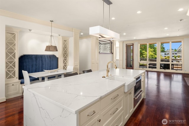 10132 NE 59th St Unit C, Kirkland, WA 98033 - photo 8