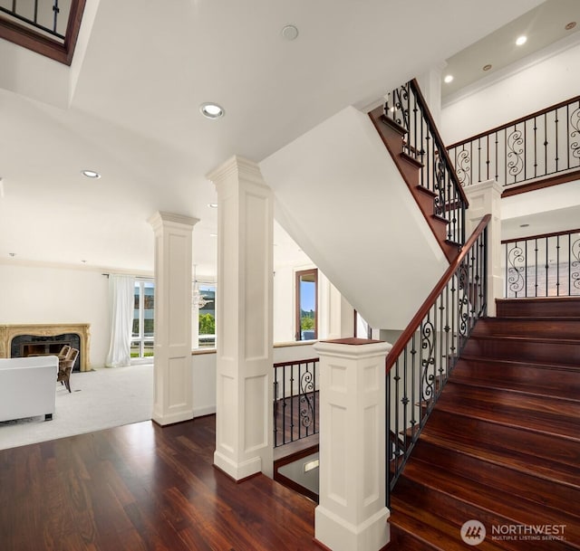 10132 NE 59th St Unit C, Kirkland, WA 98033 - photo 20