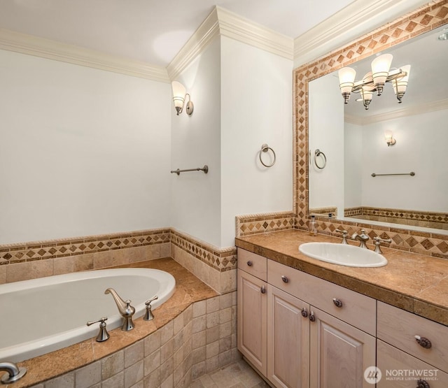 10132 NE 59th St Unit C, Kirkland, WA 98033 - photo 26