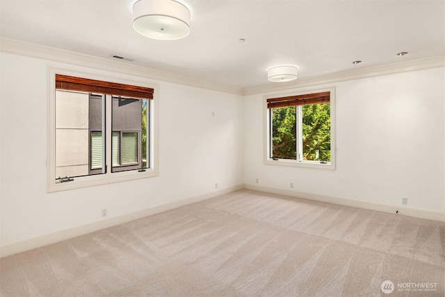 10132 NE 59th St Unit C, Kirkland, WA 98033 - photo 25