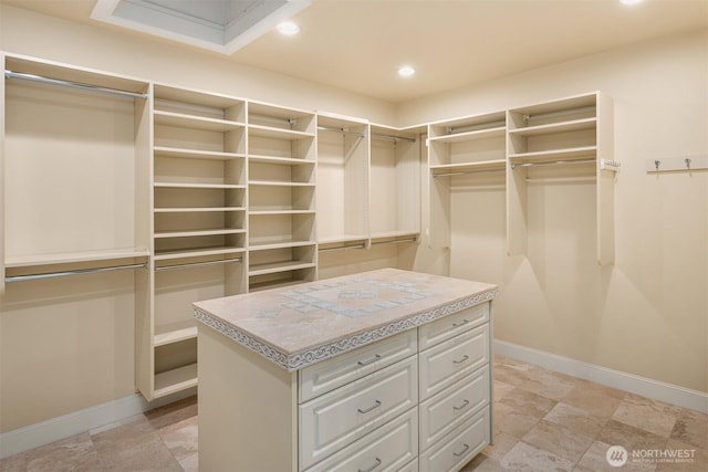 10132 NE 59th St Unit C, Kirkland, WA 98033 - photo 24