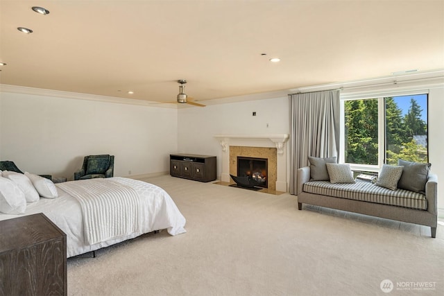 10132 NE 59th St Unit C, Kirkland, WA 98033 - photo 22