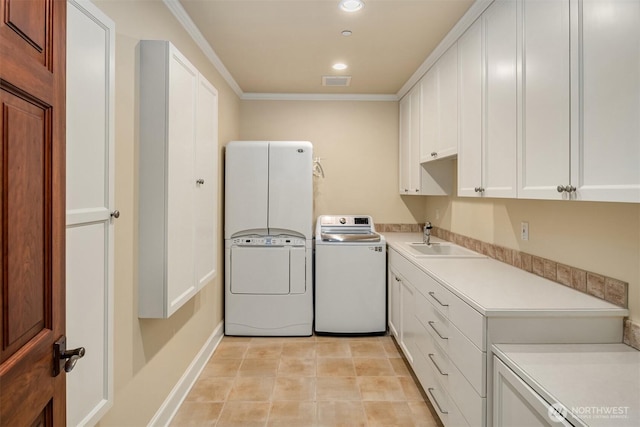 10132 NE 59th St Unit C, Kirkland, WA 98033 - photo 29