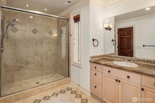 10132 NE 59th St Unit C, Kirkland, WA 98033 - photo 28