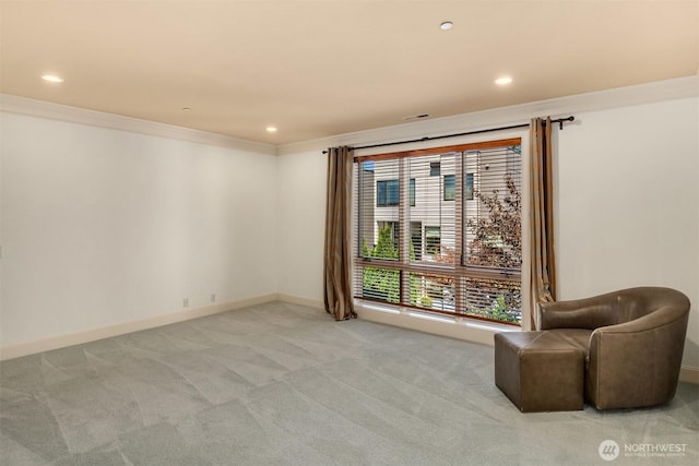 10132 NE 59th St Unit C, Kirkland, WA 98033 - photo 27
