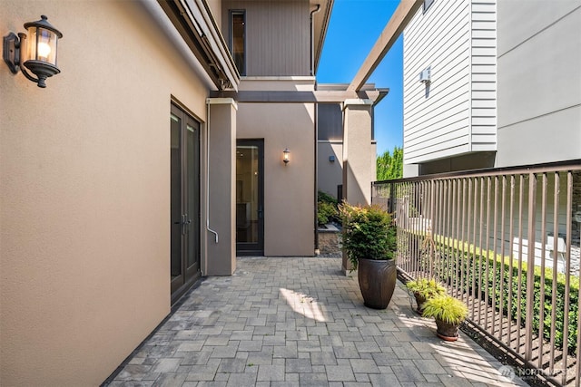 10132 NE 59th St Unit C, Kirkland, WA 98033 - photo 36