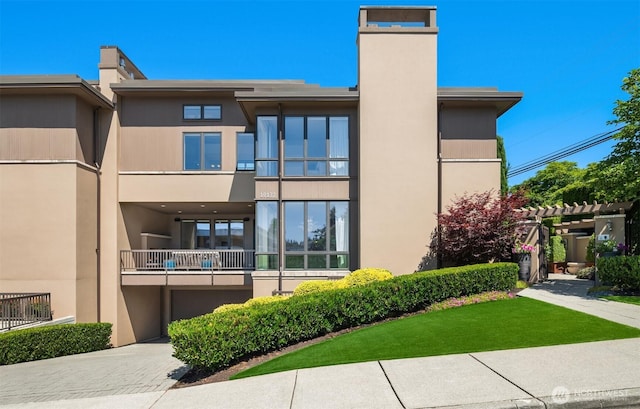10132 NE 59th St Unit C, Kirkland, WA 98033 - photo 1