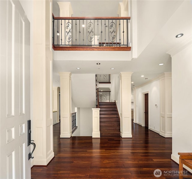10132 NE 59th St Unit C, Kirkland, WA 98033 - photo 4