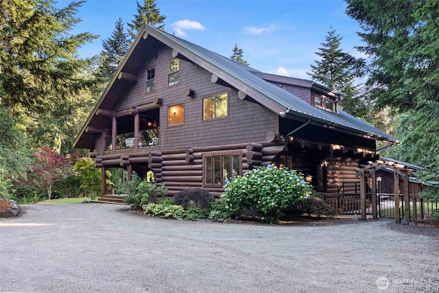 15822 Peacock Hill Ave NW, Gig Harbor, WA 98332 - photo 40