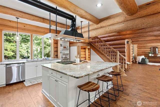 15822 Peacock Hill Ave NW, Gig Harbor, WA 98332 - photo 1