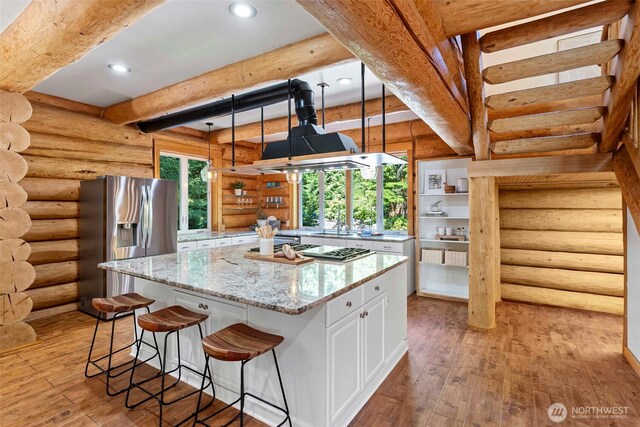 15822 Peacock Hill Ave NW, Gig Harbor, WA 98332 - photo 3