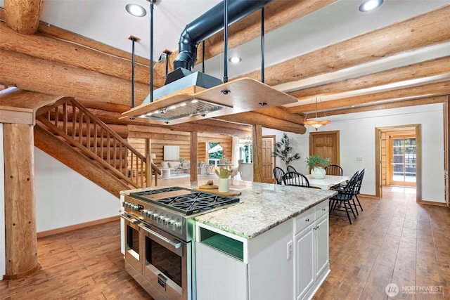 15822 Peacock Hill Ave NW, Gig Harbor, WA 98332 - photo 4
