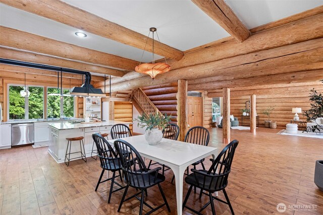 15822 Peacock Hill Ave NW, Gig Harbor, WA 98332 - photo 5