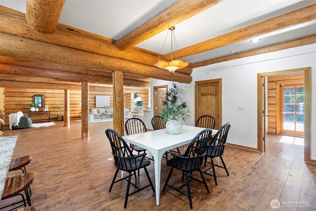15822 Peacock Hill Ave NW, Gig Harbor, WA 98332 - photo 6