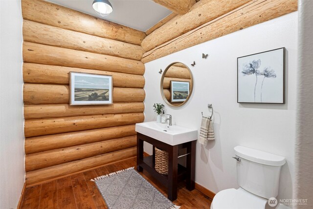 15822 Peacock Hill Ave NW, Gig Harbor, WA 98332 - photo 10