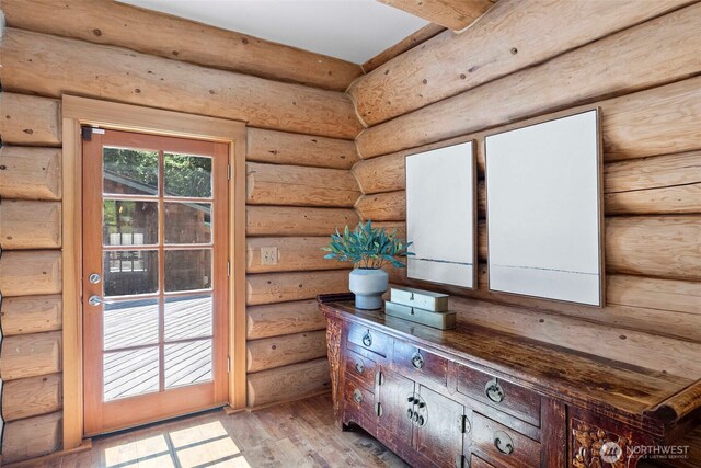 15822 Peacock Hill Ave NW, Gig Harbor, WA 98332 - photo 11