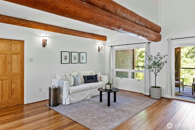 15822 Peacock Hill Ave NW, Gig Harbor, WA 98332 - photo 12