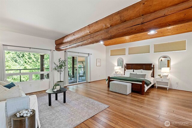 15822 Peacock Hill Ave NW, Gig Harbor, WA 98332 - photo 13