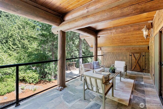 15822 Peacock Hill Ave NW, Gig Harbor, WA 98332 - photo 14