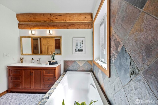 15822 Peacock Hill Ave NW, Gig Harbor, WA 98332 - photo 15