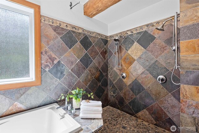 15822 Peacock Hill Ave NW, Gig Harbor, WA 98332 - photo 16