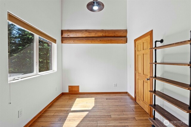 15822 Peacock Hill Ave NW, Gig Harbor, WA 98332 - photo 17