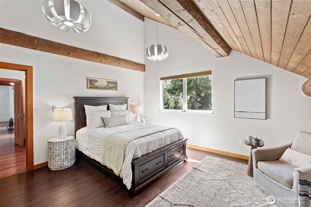 15822 Peacock Hill Ave NW, Gig Harbor, WA 98332 - photo 20