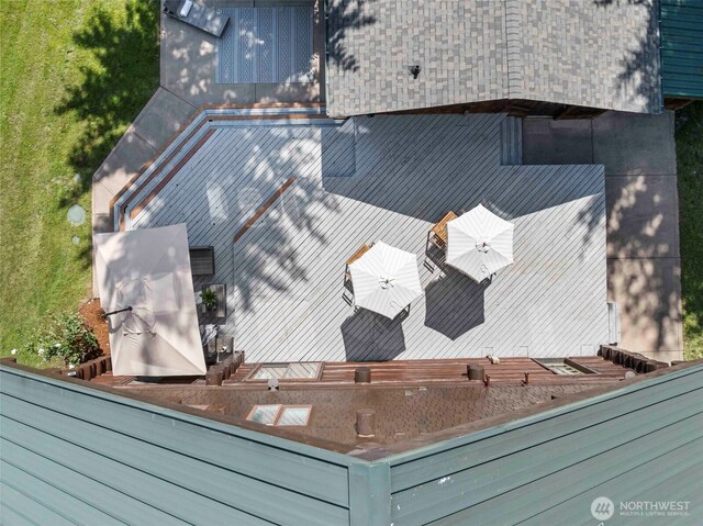 15822 Peacock Hill Ave NW, Gig Harbor, WA 98332 - photo 25