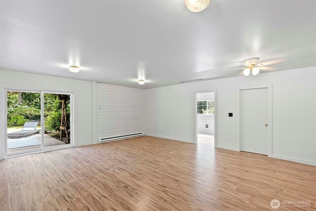 15822 Peacock Hill Ave NW, Gig Harbor, WA 98332 - photo 28