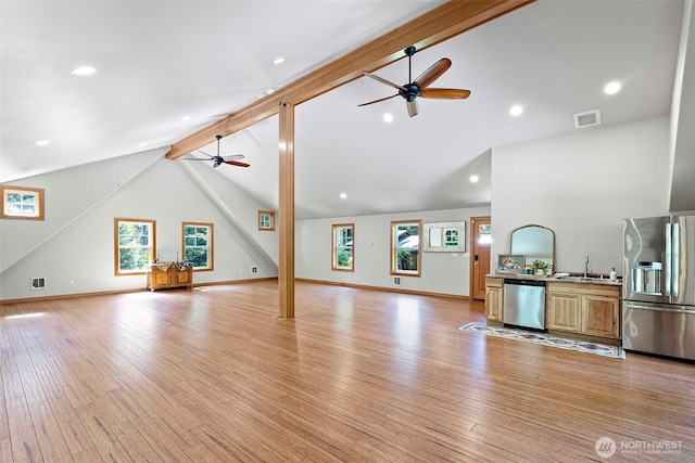 15822 Peacock Hill Ave NW, Gig Harbor, WA 98332 - photo 30