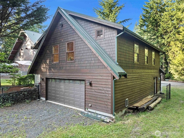 15822 Peacock Hill Ave NW, Gig Harbor, WA 98332 - photo 31
